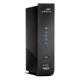 thumbnail image 3 of Módem Router Arris Surfboard SBG7600AC2 AC2350, 3 of 5