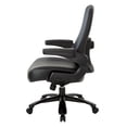 thumbnail image 6 of Office Star Products Big and Tall Deluxe Executive Chair, 6 of 7