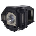 thumbnail image 1 of Lutema Platinum for Epson EB-S05 Projector Lamp with Housing (Original Philips Bulb Inside), 1 of 5
