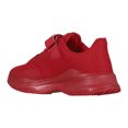 thumbnail image 3 of Tenis K-swiss Mini Force Children, 3 of 4