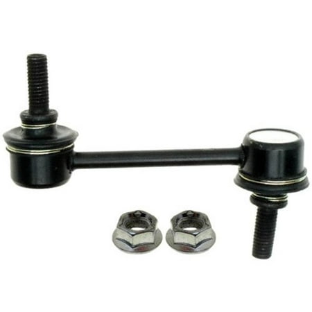 UPC 707773793039 product image for ACDelco 45G20745 Front Stabilizer Shaft Link Kit | upcitemdb.com