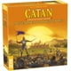 thumbnail image 1 of Escenarios,catan Leyenda De Los Conquistadores, Juego De Mes Devir CATAN LA LEYENDA DE LOS CONQUISTADORES, 1 of 2
