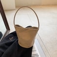 thumbnail image 4 of Bolso Con Asa Superior 1, 4 of 9
