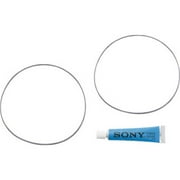 Sony ACC-MP101 Camera Accessory Kit