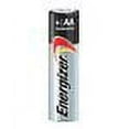 thumbnail image 3 of Energizer Max AA Batteries - 6 Pack, 3 of 3