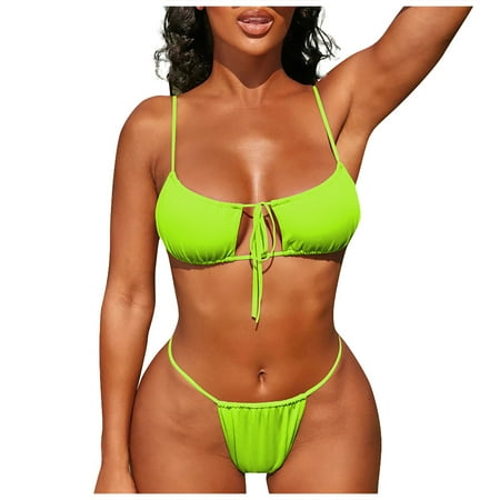 

XHJUN Women S Sexy Lingerie Chemise With Cutout Sets 2 Pieces Sheer Bodysuit Babydoll Teddy Underwear Bra And Panty Set