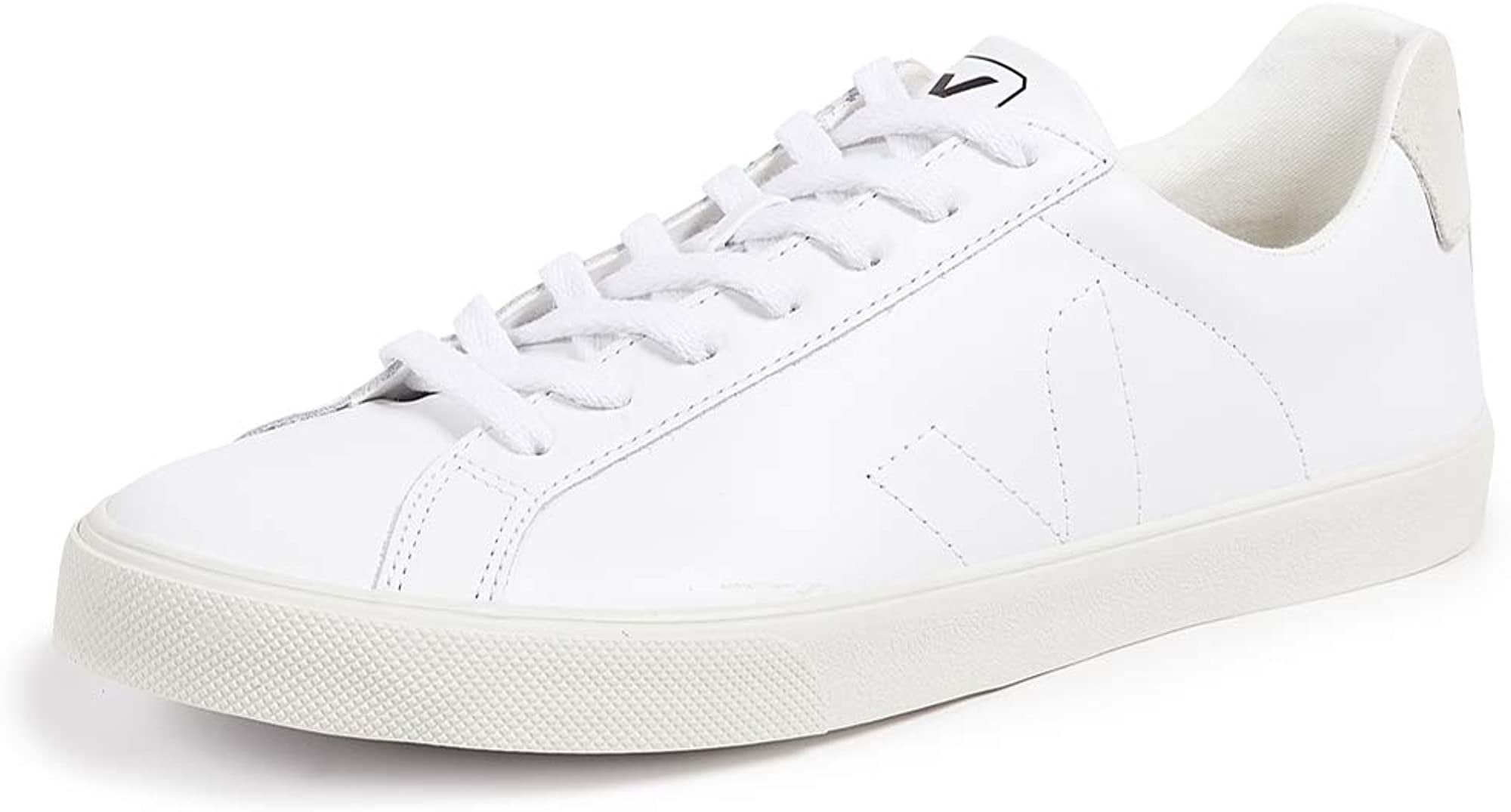 veja esplar men's