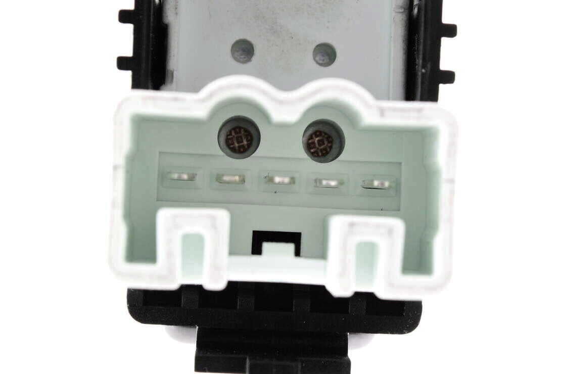 VEMO V70-73-0017 Switch, window regulator