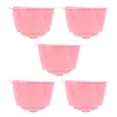 thumbnail image 1 of Coffee  Filter, Coffee  Cup Wear Resistant  For  Series Coffee Maker Pink, 1 of 8