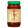thumbnail image 2 of Huy Fong Sambal Oelek Ground Fresh Chili Paste, 2 of 5