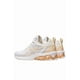 thumbnail image 4 of Asics Gel-Quantum 90 IV Women's Running Sneakers Casual Sport Shoes White, 4 of 5