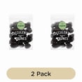thumbnail image 2 of M&S Organic Soft Prunes 250g, British Import (Pack of 2), 2 of 3