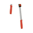 thumbnail image 4 of Corona DualLink SL4364 Extendable Tree Branch Cutting Tool Bypass Lopper, Red, 4 of 4