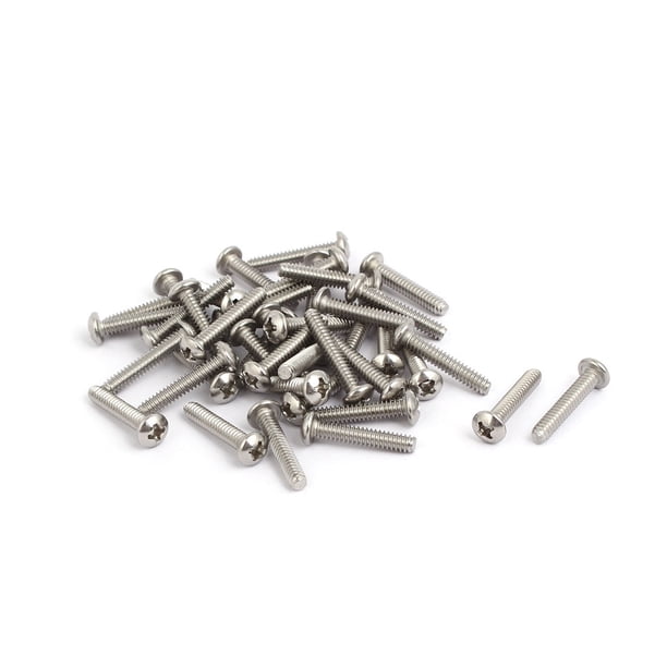 BOSTON Pickup Single Coil Per Chitarra Elettrica, 9.5K | Reverb - copertina