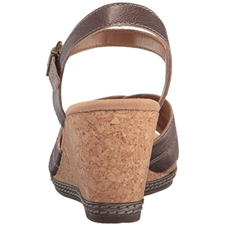 Clarks sales helio latitude