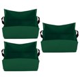 thumbnail image 4 of Bolsa de cultivo, bolsa de plantación no tejida gruesa de 3 piezas, bolsa de cultivo de plantas, mejore su experiencia, 4 of 14