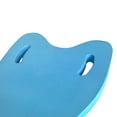thumbnail image 6 of Cheers US Kickboard for Swim Board,EVA Kickboard Kids Adults Swimming Learning Trainer Pool Training Aid Float Board, 6 of 7