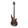 thumbnail image 2 of Guitarra eléctrica Jackson JS Series Spectra Bass JS3V de 5 cuerdas, 2 of 8