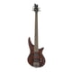 thumbnail image 2 of Guitarra eléctrica Jackson JS Series Spectra Bass JS3V de 5 cuerdas, 2 of 8
