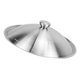 thumbnail image 5 of AURARMLET Reemplazo Para Olla Y Sartén De Acero Inoxidable Con Para Cualquier Cocina, 5 of 8