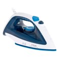 thumbnail image 1 of Plancha T-fal  FV1037 Azul, 1 of 3