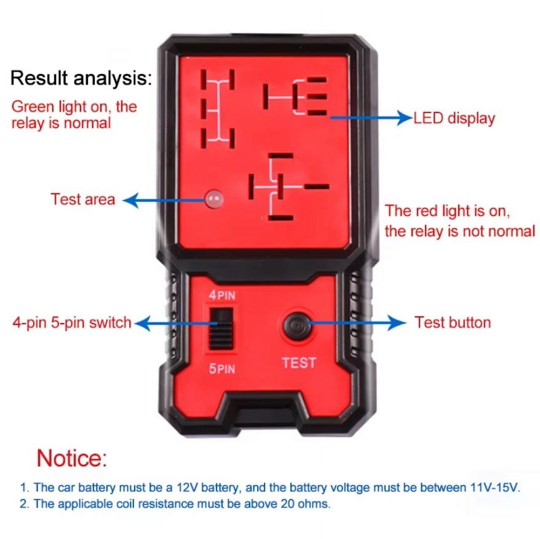 Professional USB Electric Nail Drill Kit 6 in 1 Nail File and Bit Set for Thick Nails Manicure and Pedicure Black