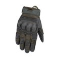 thumbnail image 4 of PMVFHDE Workout Gloves for Men For Outdoor Sports Use Motorcycle Riding Screen Work Cold Weather, 4 of 9