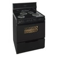 thumbnail image 5 of PREMIER EDK240BP 30" freestanding coil electric range, 5 of 7