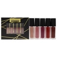 thumbnail image 1 of Lápiz labial Reaction Retail Mini Liquid Lip Vault, 5 x 5,6 ml, 1 of 6