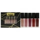thumbnail image 1 of Lápiz labial Reaction Retail Mini Liquid Lip Vault, 5 x 5,6 ml, 1 of 6