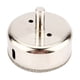 thumbnail image 4 of Broca Para Sierra Perforadora De Vidrio ANGGREK 3 mm 5 mm 6 mm 8 mm 10 mm 12 mm 16 mm 18 mm 20 mm 30 mm 40 mm 50 mm 60 mm 70 mm Otros, 4 of 8