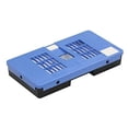 thumbnail image 2 of Cartucho de mantenimiento Canon MC-31 para Imageprograf TA-20 y TA-30, 2 of 2