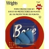 Point Protectors for Sizes 0-15, 4pk