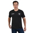 thumbnail image 1 of PLAYERA TRAINING NFL PARA CABALLERO LAS VEGAS RAIDERS 100% ORIGINAL., 1 of 8