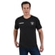 thumbnail image 1 of PLAYERA TRAINING NFL PARA CABALLERO LAS VEGAS RAIDERS 100% ORIGINAL., 1 of 8