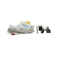 thumbnail image 4 of Lancer 2049- Genuine OEM Replacement Part, 4 of 4
