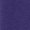 Purple, variant on 404-1 Mens Graphic Tee, 100% Cotton, Casual Summer Wear BAA058