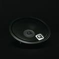 thumbnail image 5 of QSE-216 Q Series 6.5 Inch Component Speaker System, 5 of 9