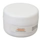 thumbnail image 2 of Crema Correctora de Maquillaje ANGGREK Corrector Ligero 04 oz para Cicatriz, 2 of 8