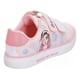 thumbnail image 3 of Tenis Mis Pastelitos Rosa Para Niña [mpt14] multicolor 15 MX, 3 of 9