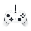 Razer Wolverine V2 - Wired Gaming Controller for Xbox Series X/S - Mercury