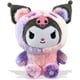 thumbnail image 3 of Lindos juguetes de peluche de gatito, muñeca de gato rosa suave, juguete de peluche, regalos de cumpleaños para fanáticos de las niñas, 3 of 4