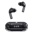 thumbnail image 1 of Manos Libres Audifonos Bluetooth 5.3 Fralugio Tm20 Negro, 1 of 3