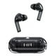 thumbnail image 1 of Manos Libres Audifonos Bluetooth 5.3 Fralugio Tm20 Negro, 1 of 3