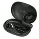 thumbnail image 5 of Auriculares Inteligentes Con Traductor De Idiomas, Compatibles Con 140 Idiomas, Traducción Bidireccional En Tiempo Real, Auriculares Inalámbricos Con Cancelación De Ruido, 5 of 7
