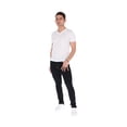 thumbnail image 2 of Pantalon DE Mezclilla Skinny Stretch Chili Beans Moda Casual Hombre Talla 40, 2 of 4