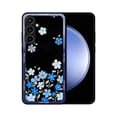 thumbnail image 1 of Funda de Vidrio Templado Glass Fashion para Samsung S23 FE, 1 of 5
