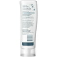 thumbnail image 6 of Herbal Essences Naked Moisture Conditioner 10.10 oz, 6 of 7