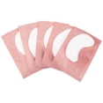 thumbnail image 1 of Lash Tape, Breathable Work Faster Eye Pads for Lash Extensions Relaxing Comfortable Actor for Stylist Beginners Individuals Home, 1 of 8