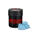thumbnail image 2 of Masilla térmica Thermal Grizzly TG Putty Advance 30 g, 2 of 6